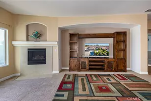 64243 Eagle Mountain Ave, Desert Hot Springs, CA 92240 - Photo 1