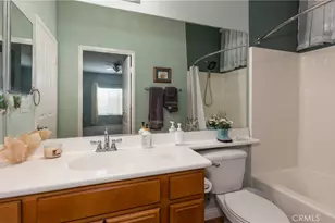 64243 Eagle Mountain Ave, Desert Hot Springs, CA 92240 - Photo 23