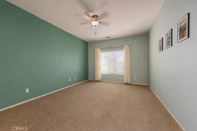 64243 Eagle Mountain Avenue, Desert Hot Springs, CA 92240 - Photo 21