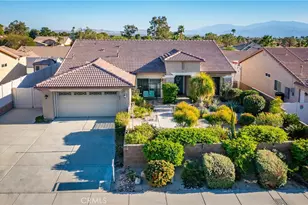 64243 Eagle Mountain Ave, Desert Hot Springs, CA 92240 - Photo 3
