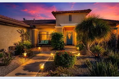 64243 Eagle Mountain Avenue, Desert Hot Springs, CA 92240 - Photo 1