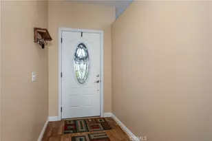 64243 Eagle Mountain Ave, Desert Hot Springs, CA 92240 - Photo 5