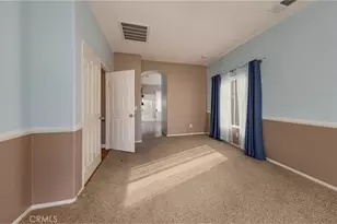 64243 Eagle Mountain Ave, Desert Hot Springs, CA 92240 - Photo 15