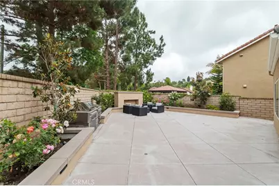 23701 Arjay Way, Laguna Niguel, CA 92677 - Photo 29