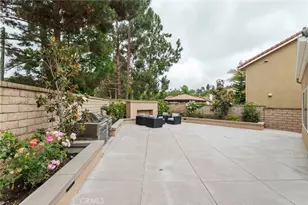 23701 Arjay Way, Laguna Niguel, CA 92677 - Photo 29