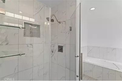 23701 Arjay Way, Laguna Niguel, CA 92677 - Photo 27