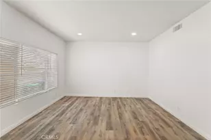 23701 Arjay Way, Laguna Niguel, CA 92677 - Photo 13