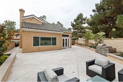 23701 Arjay Way, Laguna Niguel, CA 92677 - Photo 31