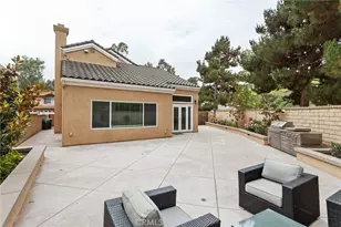 23701 Arjay Way, Laguna Niguel, CA 92677 - Photo 31