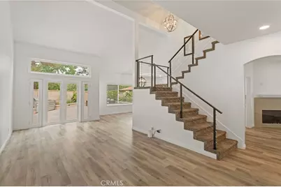 23701 Arjay Way, Laguna Niguel, CA 92677 - Photo 5