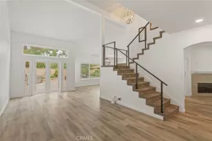 23701 Arjay Way, Laguna Niguel, CA 92677 - Photo 5
