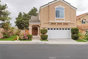 23701 Arjay Way, Laguna Niguel, CA 92677 - Photo 3