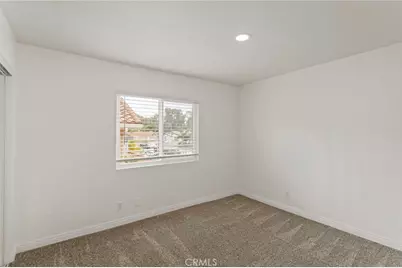23701 Arjay Way, Laguna Niguel, CA 92677 - Photo 17