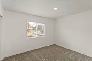 23701 Arjay Way, Laguna Niguel, CA 92677 - Photo 17