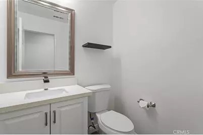 23701 Arjay Way, Laguna Niguel, CA 92677 - Photo 23