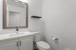 23701 Arjay Way, Laguna Niguel, CA 92677 - Photo 23