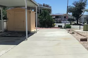 1295 S Cawston Ave, Hemet, CA 92545 - Photo 1
