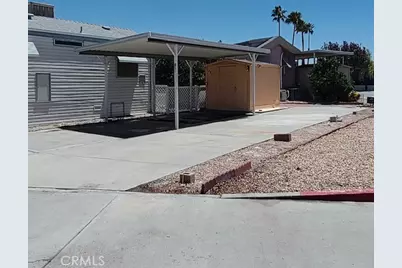 1295 S Cawston Avenue, Hemet, CA 92545 - Photo 3
