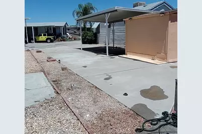 1295 S Cawston Avenue, Hemet, CA 92545 - Photo 5