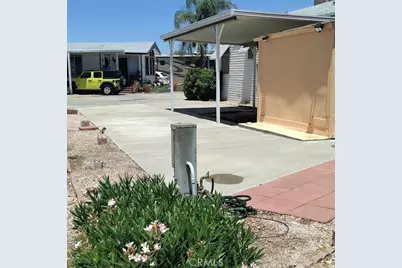 1295 S Cawston Avenue, Hemet, CA 92545 - Photo 7