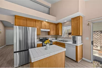 22830 Wimpole Street, Moreno Valley, CA 92553 - Photo 15