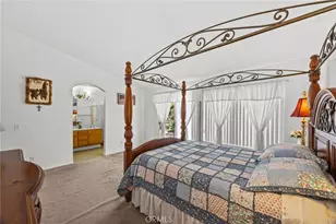 22830 Wimpole St, Moreno Valley, CA 92553 - Photo 17