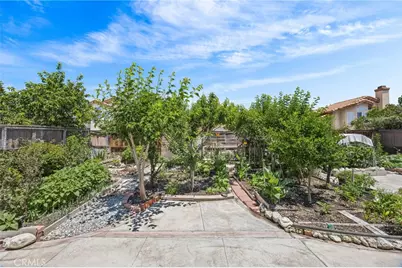 22830 Wimpole Street, Moreno Valley, CA 92553 - Photo 25