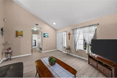 22830 Wimpole Street, Moreno Valley, CA 92553 - Photo 7