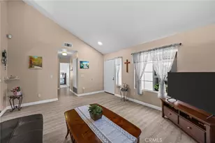 22830 Wimpole St, Moreno Valley, CA 92553 - Photo 7