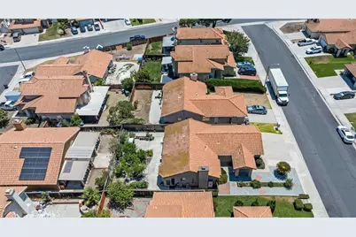 22830 Wimpole Street, Moreno Valley, CA 92553 - Photo 31