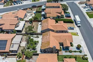 22830 Wimpole St, Moreno Valley, CA 92553 - Photo 31