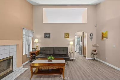 22830 Wimpole Street, Moreno Valley, CA 92553 - Photo 9