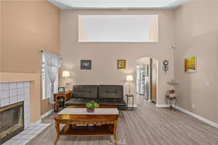 22830 Wimpole St, Moreno Valley, CA 92553 - Photo 9