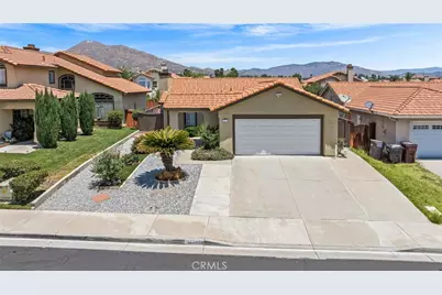 22830 Wimpole Street, Moreno Valley, CA 92553 - Photo 29