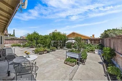 22830 Wimpole Street, Moreno Valley, CA 92553 - Photo 27