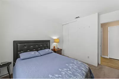 22830 Wimpole Street, Moreno Valley, CA 92553 - Photo 23