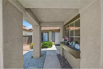 22830 Wimpole Street, Moreno Valley, CA 92553 - Photo 3
