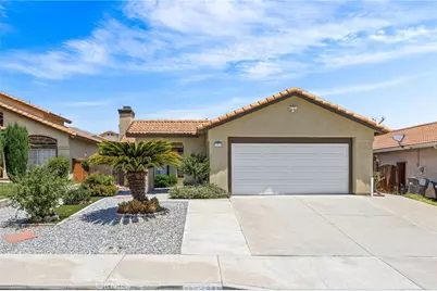 22830 Wimpole Street, Moreno Valley, CA 92553 - Photo 1