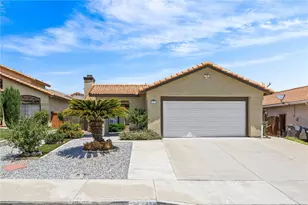 22830 Wimpole St, Moreno Valley, CA 92553 - Photo 1