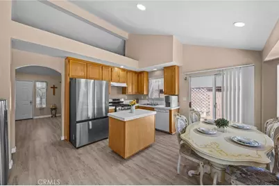 22830 Wimpole Street, Moreno Valley, CA 92553 - Photo 11