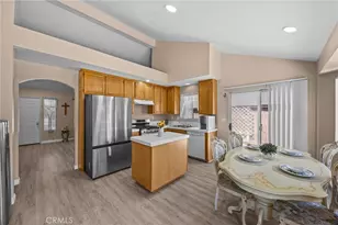 22830 Wimpole St, Moreno Valley, CA 92553 - Photo 11