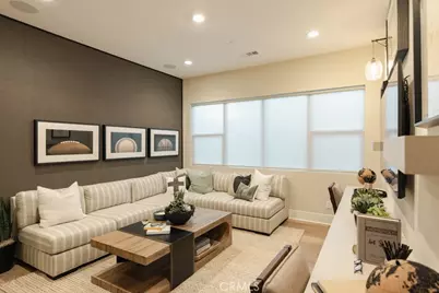 32165 Daybrook, Temecula, CA 92591 - Photo 33