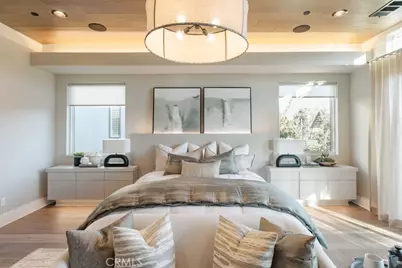32165 Daybrook, Temecula, CA 92591 - Photo 25