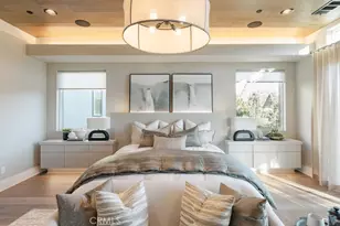 32165 Daybrook, Temecula, CA 92591 - Photo 25