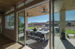 32165 Daybrook, Temecula, CA 92591 - Photo 5
