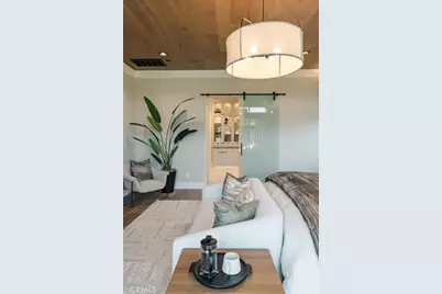 32165 Daybrook, Temecula, CA 92591 - Photo 23