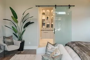 32165 Daybrook, Temecula, CA 92591 - Photo 23