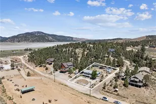 46436 Pioneertown, Big Bear City, CA 92314 - Photo 3
