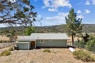 46436 Pioneertown, Big Bear City, CA 92314 - Photo 21