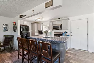 46436 Pioneertown, Big Bear City, CA 92314 - Photo 9